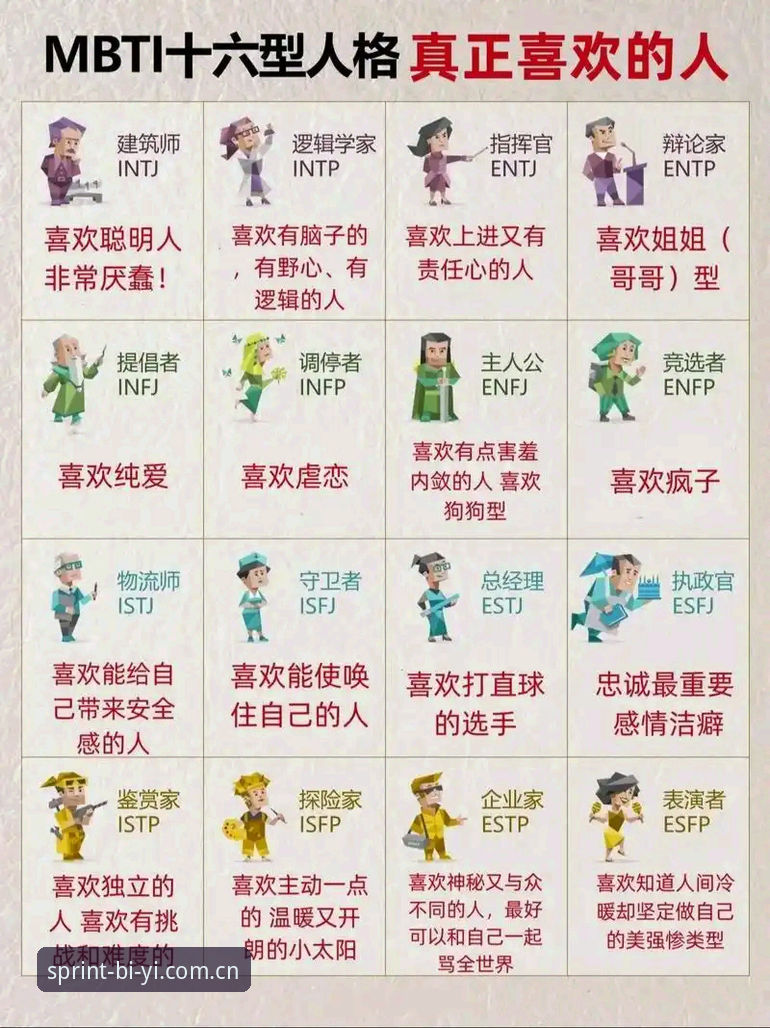 必一体育平台深度评测：注册地址背后的价值逻辑与服务全解析