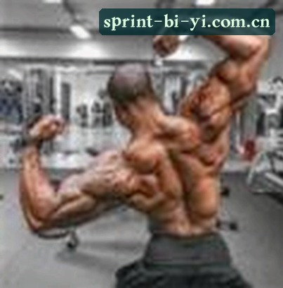 赵明