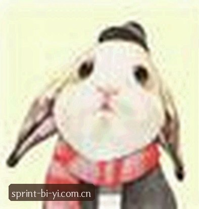 李雪