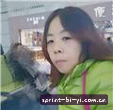 张宁