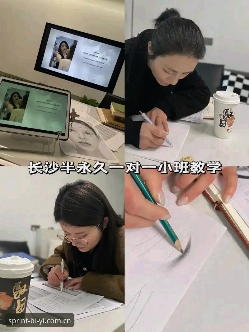 必一体育测评下载不了怎么办？从根源到实操的全方位解决说明