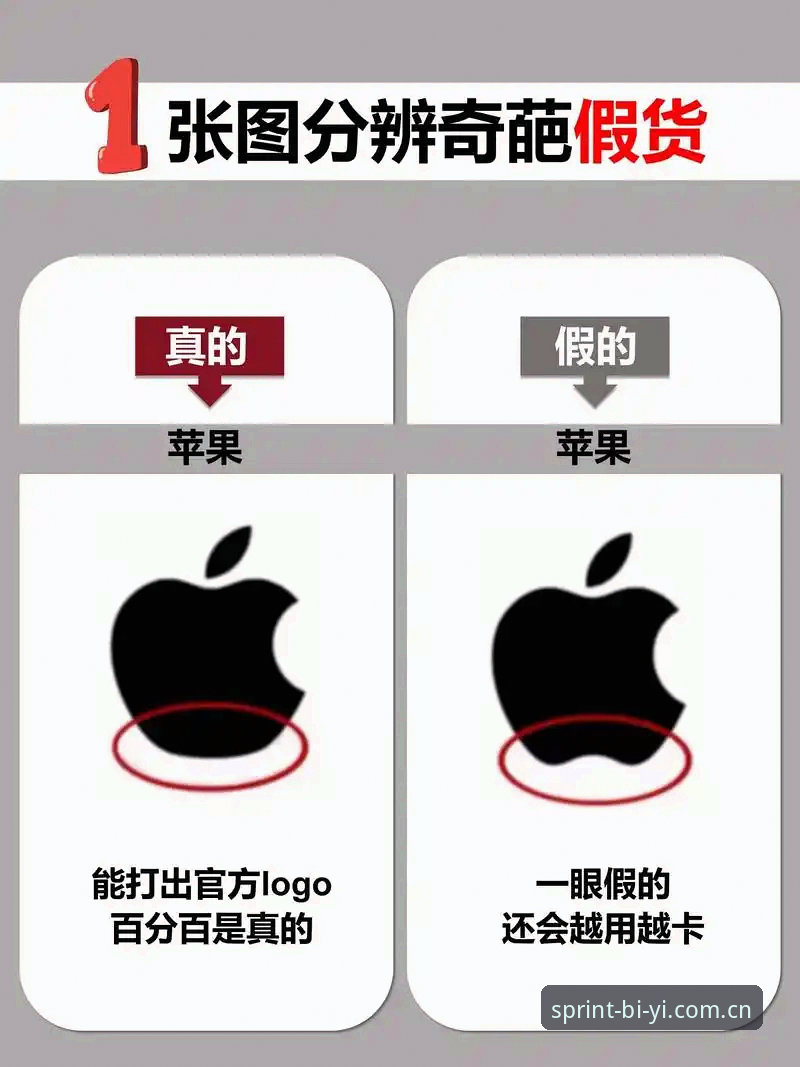必一体育平台真伪辨别实用指南：用户必读的五大核查技巧